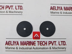 12 Diaphragm Assembly For Pilotrelay Rubber &amp; Cloth Kit 631-220.003