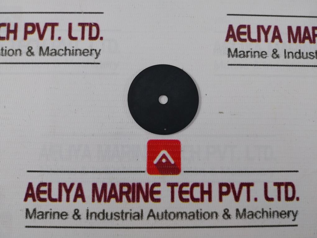 12 Diaphragm Assembly For Pilotrelay Rubber & Cloth Kit 631-220.003