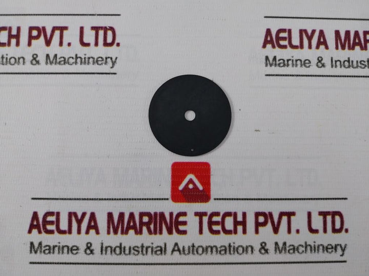 12 Diaphragm Assembly For Pilotrelay Rubber & Cloth Kit 631-220.003