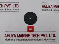 12 Diaphragm Assembly For Pilotrelay Rubber &amp; Cloth Kit 631-220.003