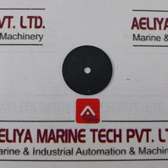 12 Diaphragm Assembly For Pilotrelay Rubber &amp; Cloth Kit 631-220.003