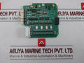 12P4035 Printed Circuit Board 94V0