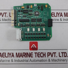 12P4035 Printed Circuit Board 94V0