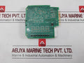 12P4035 Printed Circuit Board 94V0