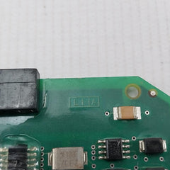 12P4035 Printed Circuit Board 94V0