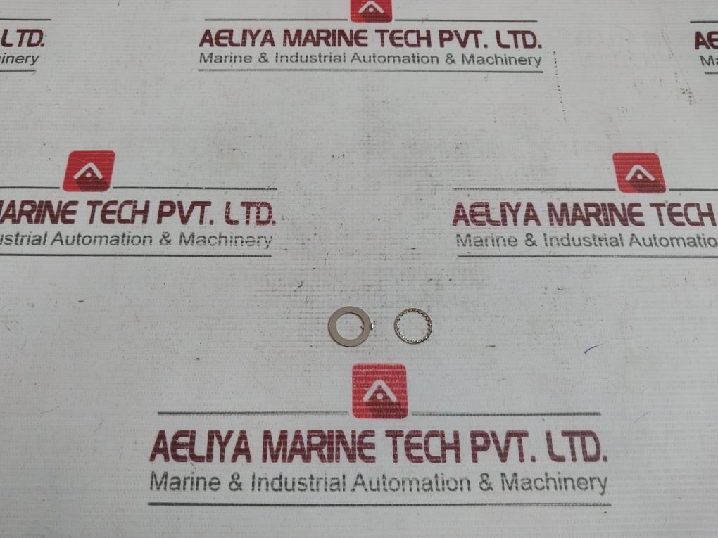 12TS15-7 Micro Switch 125-250 VAC 20A 125 VAC