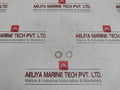 12TS15-7 Micro Switch 125-250 VAC 20A 125 VAC
