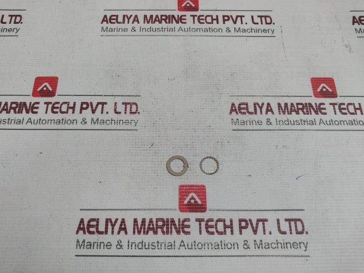 12TS15-7 Micro Switch 125-250 VAC 20A 125 VAC