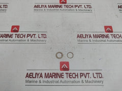 12TS15-7 Micro Switch 125-250 VAC 20A 125 VAC