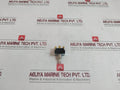 12TS15-7 Micro Switch 125-250 VAC 20A 125 VAC