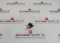 12TS15-7 Micro Switch 125-250 VAC 20A 125 VAC