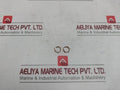 12TS15-7 Micro Switch 125-250 VAC 20A 125 VAC