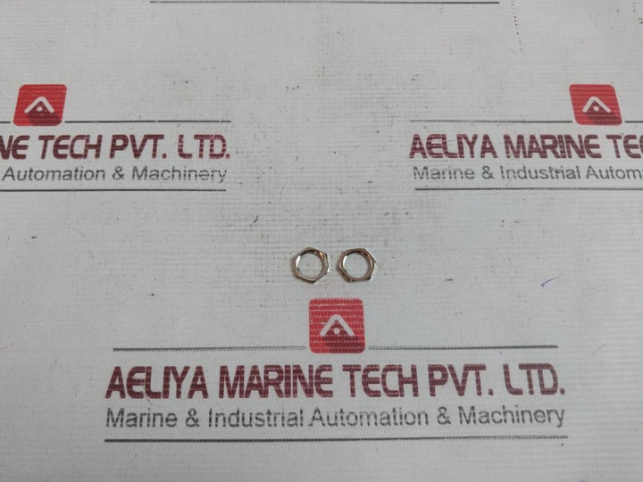 12TS15-7 Micro Switch 125-250 VAC 20A 125 VAC
