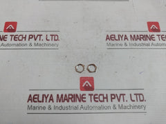 12TS15-7 Micro Switch 125-250 VAC 20A 125 VAC