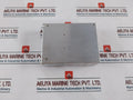 12V-100W LED Power Supply