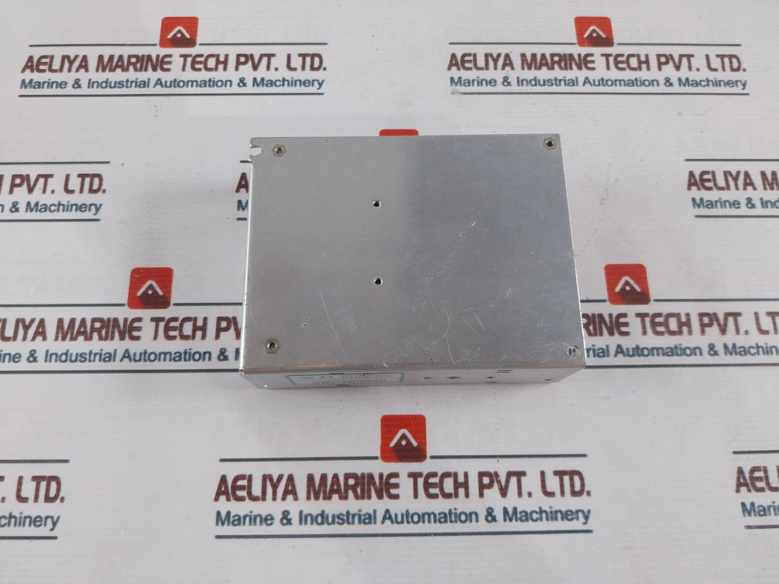 12V-100W LED Power Supply