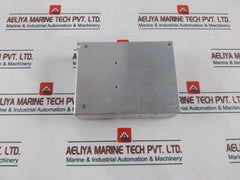 12V-100W LED Power Supply