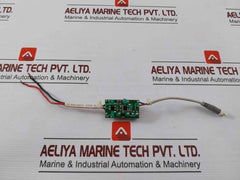 12W-18W-hl-r03 Led Panel Driver 694-2010 1100 V