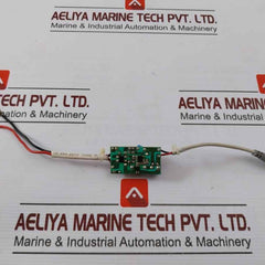 12W-18W-hl-r03 Led Panel Driver 694-2010 1100 V
