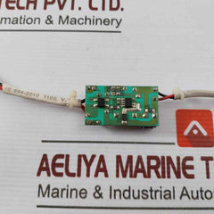 12W-18W-hl-r03 Led Panel Driver 694-2010 1100 V