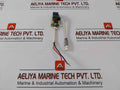 12W-18W-hl-r03 Led Panel Driver 694-2010 1100 V