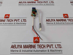 12W-18W-hl-r03 Led Panel Driver 694-2010 1100 V