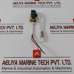 12W-18W-hl-r03 Led Panel Driver 694-2010 1100 V
