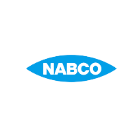 Marquee image