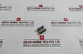 12 Holder for Shtr Tube Support Main Boiler