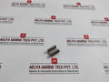 12 Holder for Shtr Tube Support Main Boiler