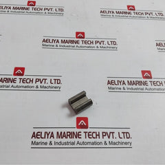 12 Holder for Shtr Tube Support Main Boiler