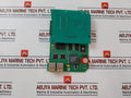 12P2813 Printed Circuit Board 14 94V0