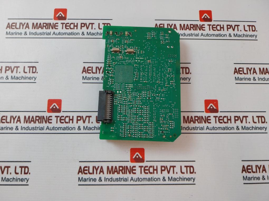 12P2813 Printed Circuit Board 14 94V0