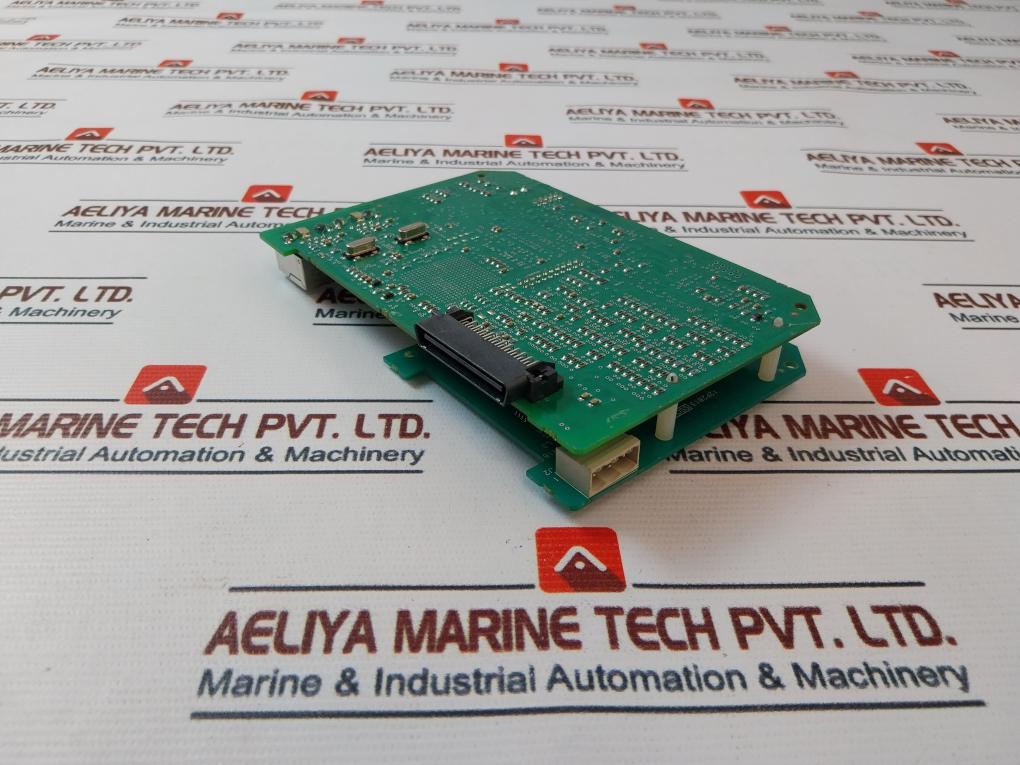 12P2813 Printed Circuit Board 14 94V0