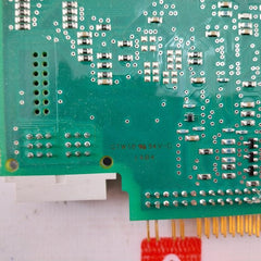 12p3800 Printed Circuit Board Rev:c Sms C Gtw 18 94v0 2488072h 3801022c