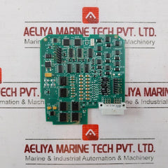 12p3800 Printed Circuit Board Rev:c Sms C Gtw 18 94v0 2488072h 3801022c
