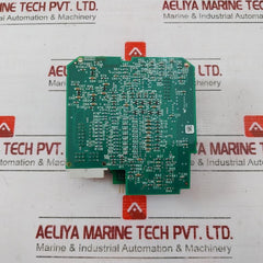 12p3800 Printed Circuit Board Rev:c Sms C Gtw 18 94v0 2488072h 3801022c