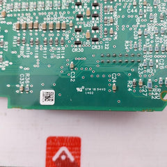 12p3800 Printed Circuit Board Rev:c Sms C Gtw 18 94v0 2488072h 3801022c