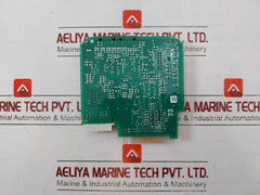 12p3800 Printed Circuit Board Rev:c Sms C Gtw 18 94v0 2488072h 3801022c