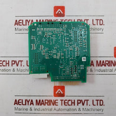 12p3800 Printed Circuit Board Rev:c Sms C Gtw 18 94v0 2488072h 3801022c