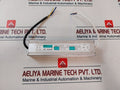 12V60W Ip67 Waterproof Led Power Supply 60W
