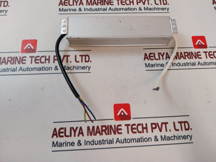 Uxcell 12V60W Ip67 Waterproof Led Power Supply 60W