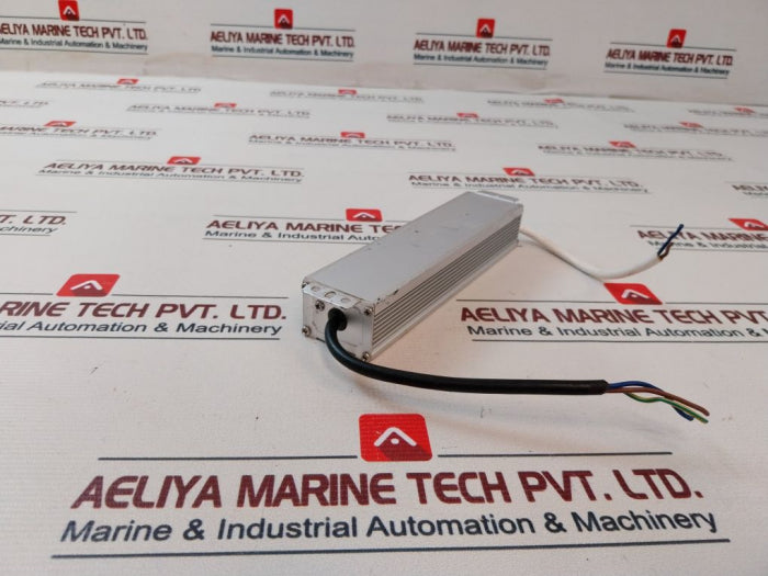 Uxcell 12V60W Ip67 Waterproof Led Power Supply 60W