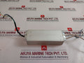 12V 120W Ip67 Waterproof Led Power Supply Ac100-240V 50-60Hz