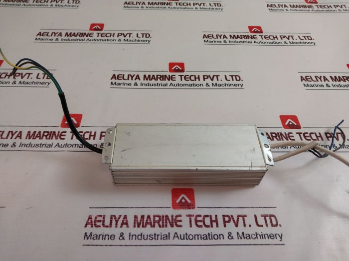 12V 120W Ip67 Waterproof Led Power Supply Ac100-240V 50-60Hz