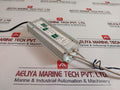 12V 120W Ip67 Waterproof Led Power Supply Ac100-240V 50-60Hz