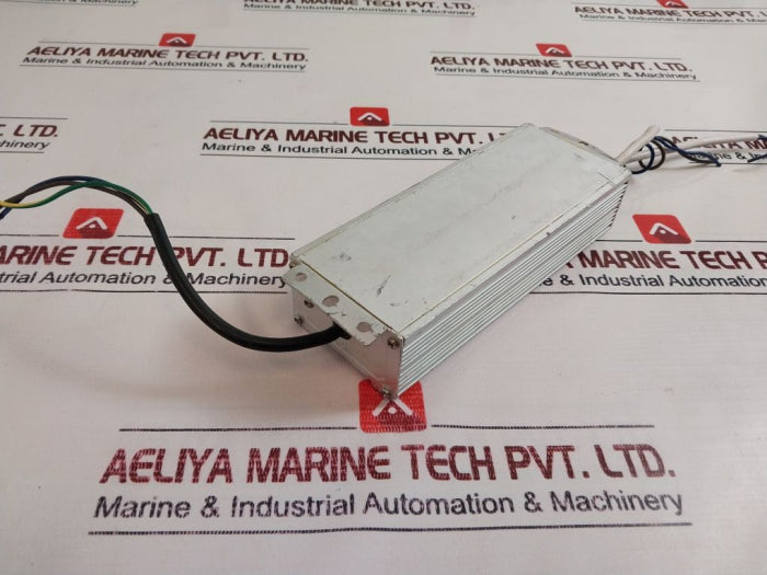 12V 120W Ip67 Waterproof Led Power Supply Ac100-240V 50-60Hz