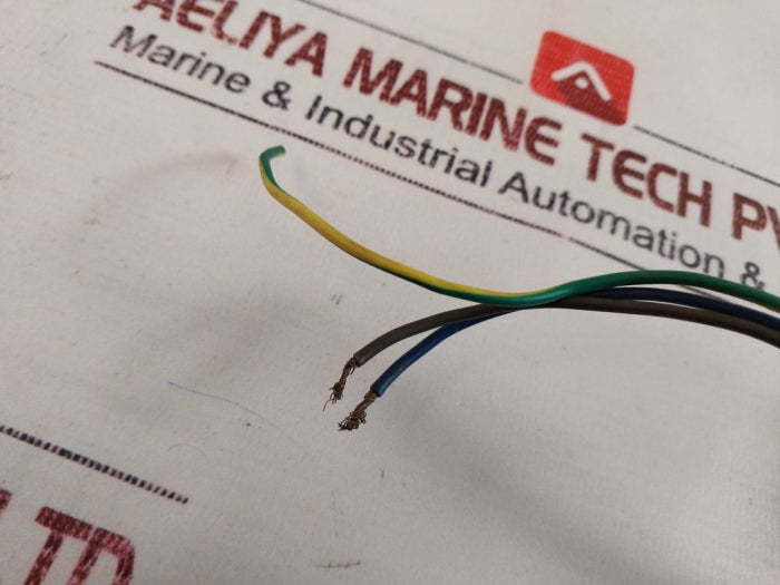 12V 120W Ip67 Waterproof Led Power Supply Ac100-240V 50-60Hz