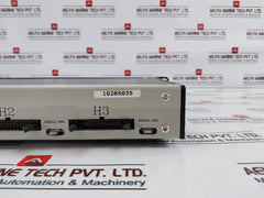13-121, Analog Signal Interface Module 110043066