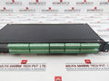 13-121, Analog Signal Interface Module 110043066
